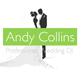 Andy Collins's Avatar