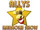 Allys_Karaoke_Show's Avatar