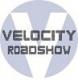 velocityroadshow's Avatar
