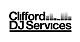 Clifford DJ Services's Avatar