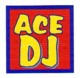 Ace DJ's Avatar
