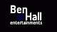 Ben Hall's Avatar