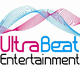 UltraBeat Entertainment's Avatar