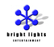 BrightLights's Avatar
