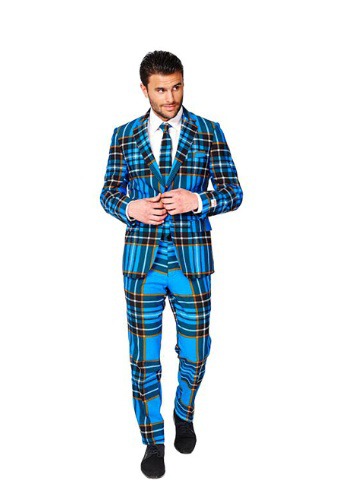 Name:  mens-opposuits-braveheart-suit.jpg
Views: 297
Size:  28.2 KB