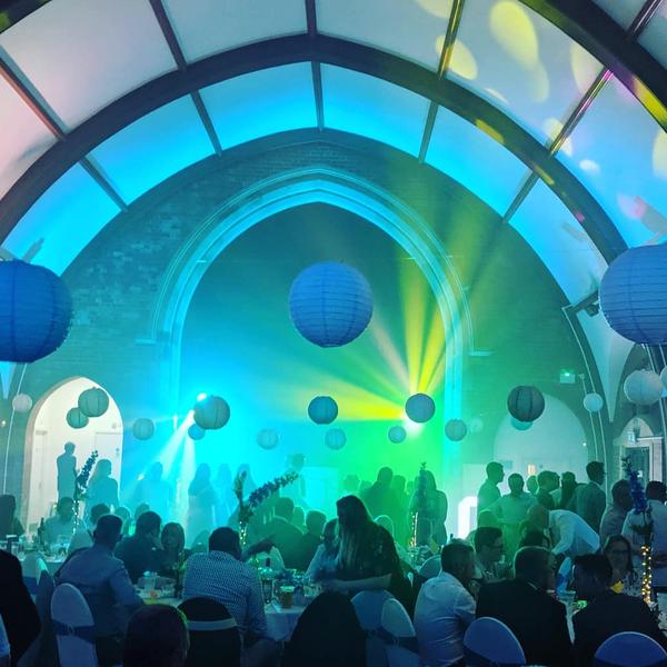 Name:  IMG_20190929_083505_758.jpg
Views: 607
Size:  50.7 KB
