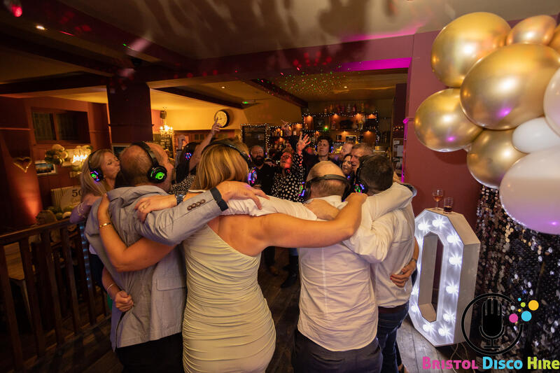 Name: 998A7745.jpg
Views: 371
Size: 90.5 KB