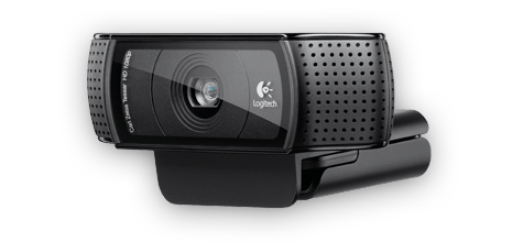 Name:  hd-pro-webcam-c920-feature-image.png
Views: 335
Size:  29.9 KB
