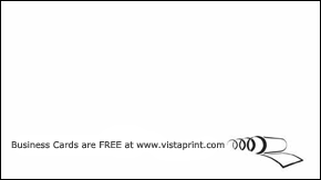 Name:  vistaprint back free business card.gif
Views: 151
Size:  3.4 KB