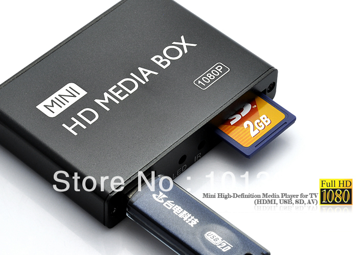 Name:  Gift-Free-Shipping-1080p-Full-HD-Ultra-Portable-HDMI-Digital-Media-Player-for-USB-Drives-and.jpg
Views: 618
Size:  222.1 KB