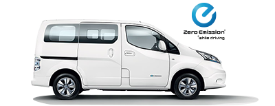 Name:  E-NV200-Combi-Side-View-2-400x154.png.ximg.s_12_h.smart.png
Views: 605
Size:  58.7 KB