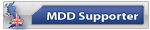 Name:  mdd-supporter-rank.png
Views: 142
Size:  4.2 KB