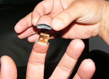 Name:  USB-finger.jpg
Views: 228
Size:  33.4 KB