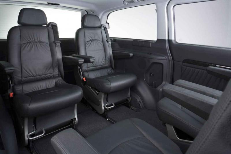 Name:  mercedes-benz-viano-interior-passenger-compartment-back-seat-photo_l_e85ef9442a7f0142.jpg
Views: 677
Size:  40.0 KB