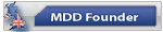 Name:  mdd-founder-rank.png
Views: 169
Size:  4.2 KB