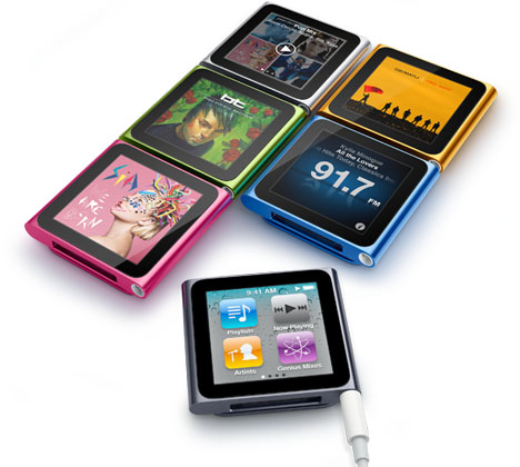 Name:  ipod-nano-with-multi-touch1.jpg
Views: 50
Size:  79.0 KB