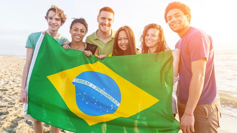 Name:  brazil-portuguese-courses-flag.jpg
Views: 619
Size:  48.5 KB