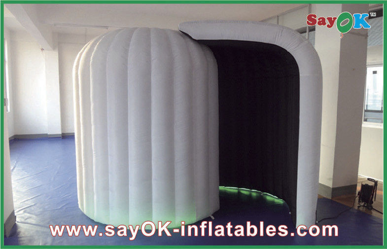 Name:  pl3277816-white_large_fun_inflatable_photo_booth_led_lighting_photo_booth_for_event.jpg
Views: 304
Size:  64.1 KB