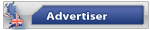 Name:  mdd-advertiser-rank.png
Views: 132
Size:  3.9 KB