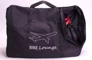 Name:  135114907_rutland-cycles---bike-lounge-airport-bike-travel-bag-.jpg
Views: 162
Size:  7.2 KB