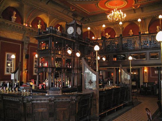 Name:  the-old-joint-stock-pub.jpg
Views: 324
Size:  49.6 KB