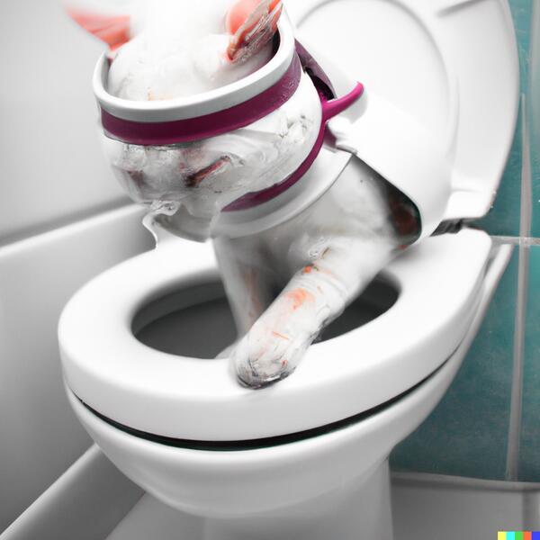 Name:  DALLE 2022-09-28 11.54.45 - high quality photo of a white astronaut cat being sick in a toilet.jpg
Views: 73
Size:  30.6 KB