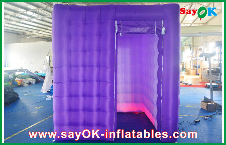 Name:  pl9744132-2_4m_purple_cube_photo_booth_inflatable_1_door_with_led_light.jpg
Views: 311
Size:  98.4 KB