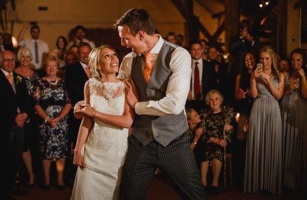 Name:  wedding-dance-lessons.jpg
Views: 402
Size:  32.5 KB