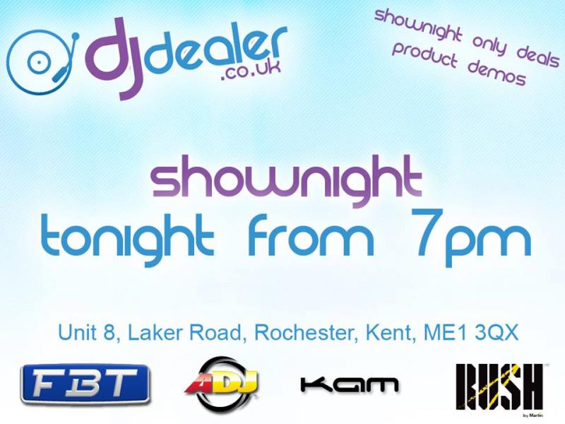 Name:  dj-dealer-show-night-banner.jpg
Views: 70
Size:  55.4 KB