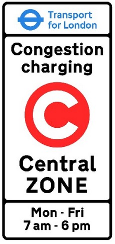 Name:  congestion charge.jpg
Views: 3687
Size:  37.5 KB