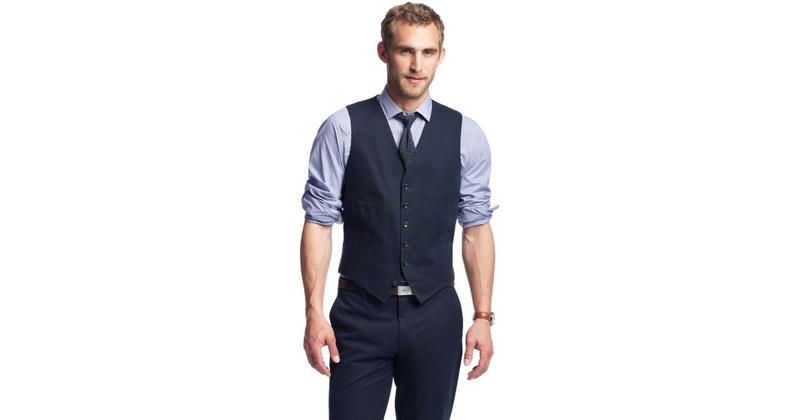 Name:  jcrew-navy-ludlow-suit-vest-in-italian-chino-product-1-11992565-548934791.jpg
Views: 501
Size:  14.0 KB