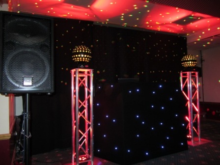 Name:  Truss and Starlight Rig for Xmas Party.jpg
Views: 301
Size:  54.6 KB
