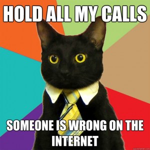 Name:  someone-is-wrong-on-the-internet-300x300.jpg
Views: 110
Size:  26.5 KB