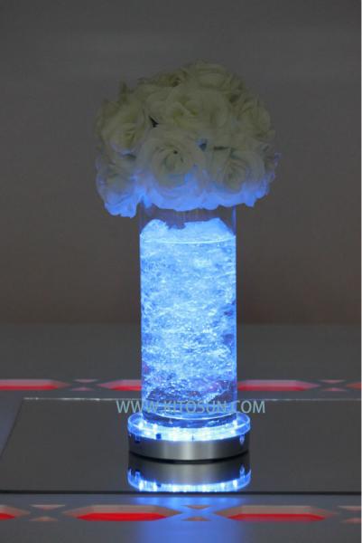 Name:  Battery-powered-Remote-controlled-Multi-colors-6inch-LED-Light-Base-for-wedding-centerpiece-ligh.jpg
Views: 494
Size:  19.4 KB
