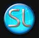SilverlineDiscos's Avatar