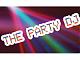 Paul The Party Dj's Avatar