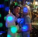 1st Choice Karaoke's Avatar