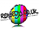 ronedjs's Avatar