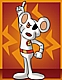Ajaysdisco's Avatar