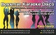 BossmanKaraokeDisco's Avatar