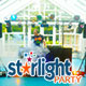 starlight-party's Avatar