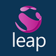 LeapCreative's Avatar