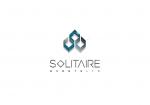 Solitaire Events Ltd's Avatar