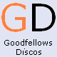 Goodfellows Discos's Avatar